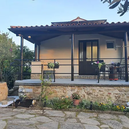 Apartma Vista Baredi Izola Exterior photo