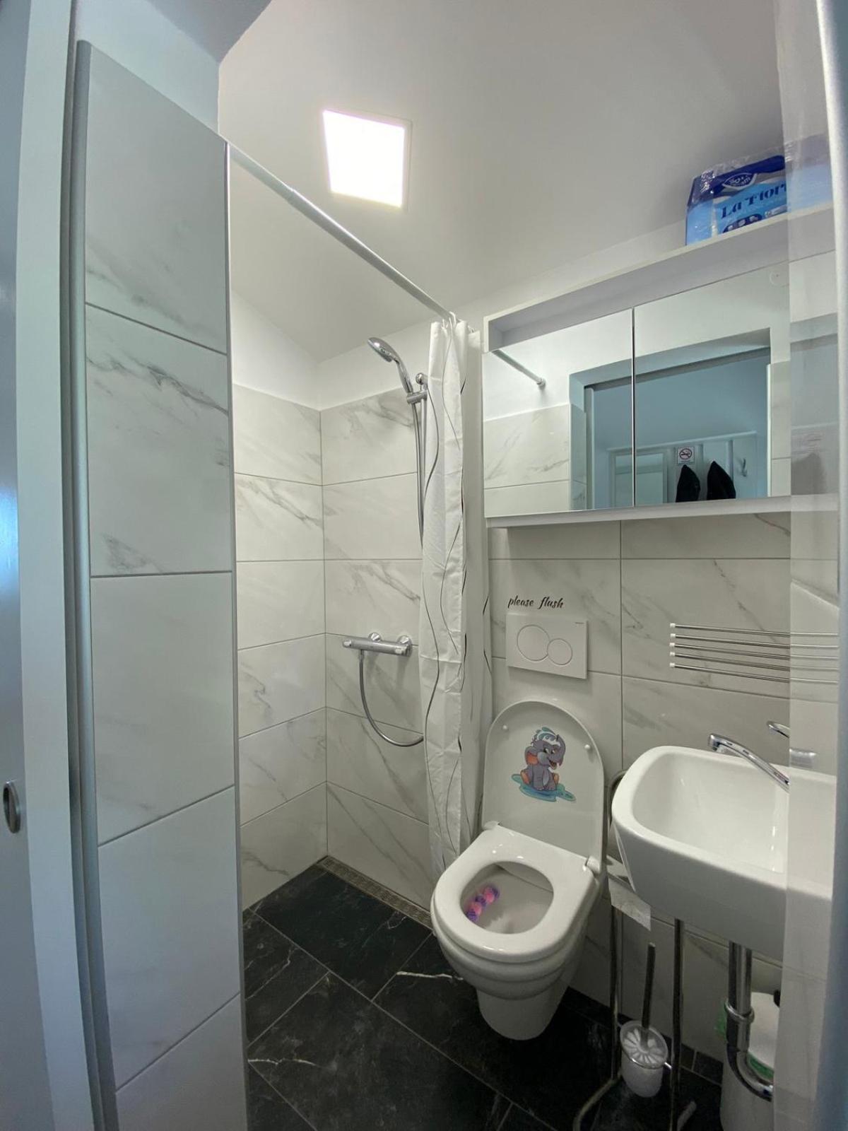Apartma Vista Baredi * Izola
